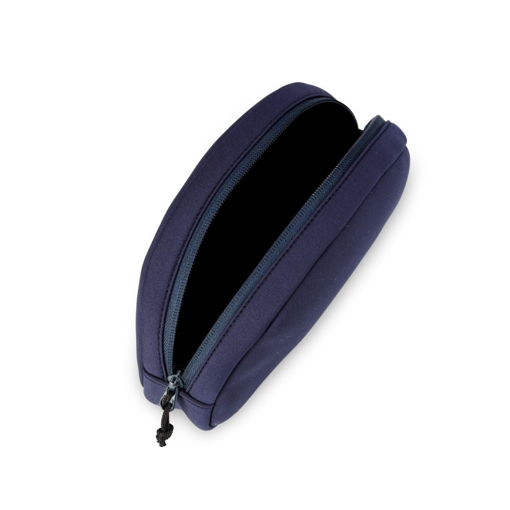 EIGER Lagom Pouch Makeup