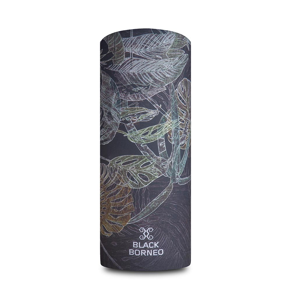 EIGER MF Borneo 4Rest Bandana