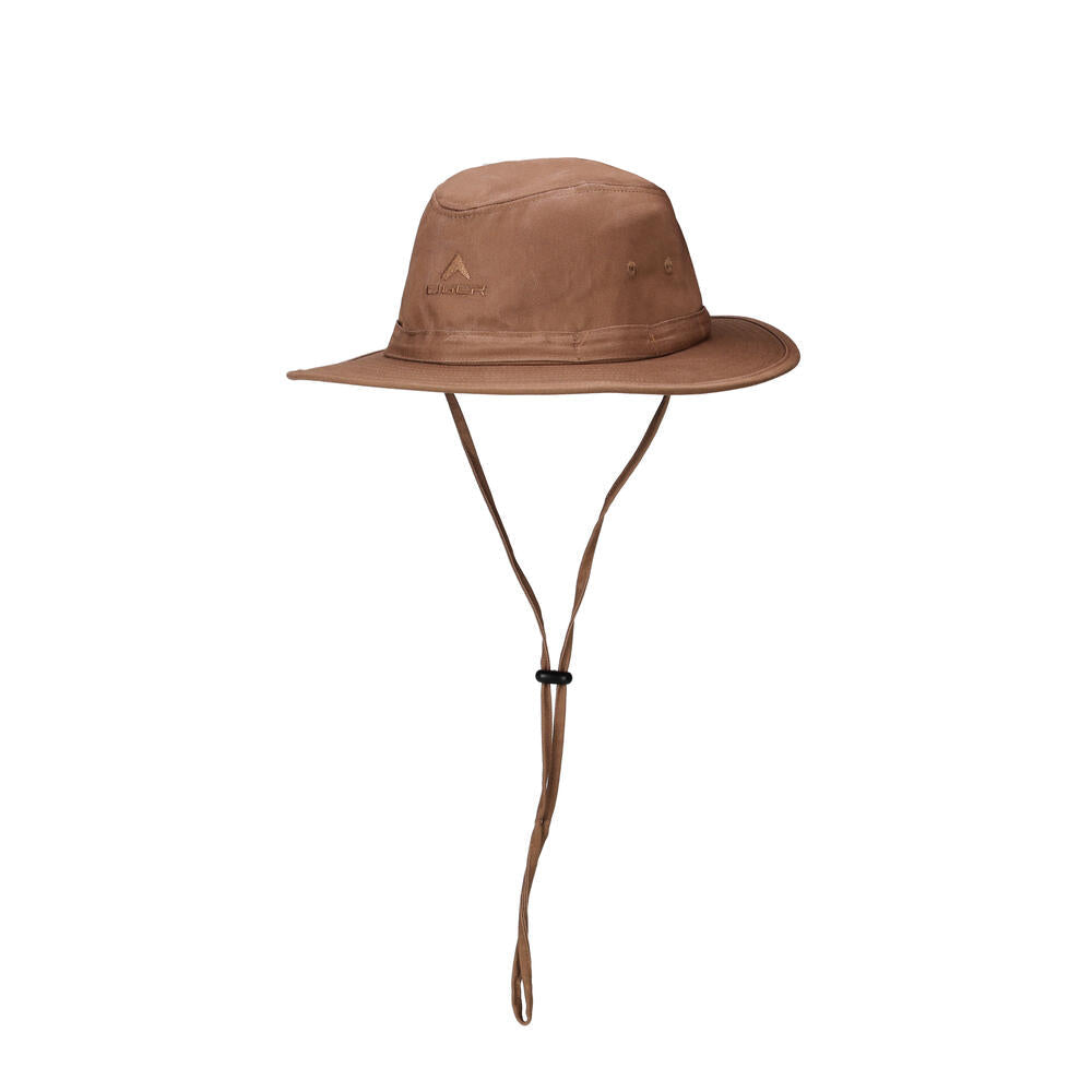 EIGER X-Stetson