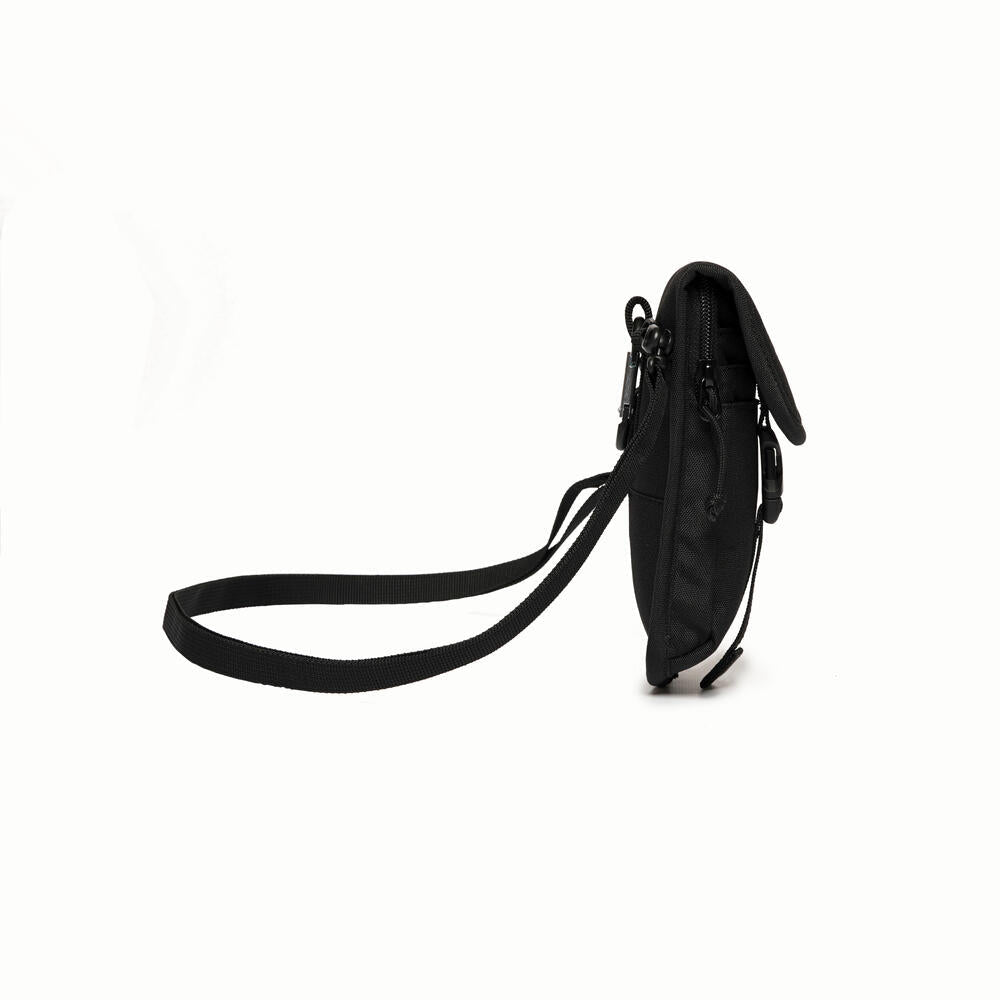 EIGER Geval 1.0 Phone Case