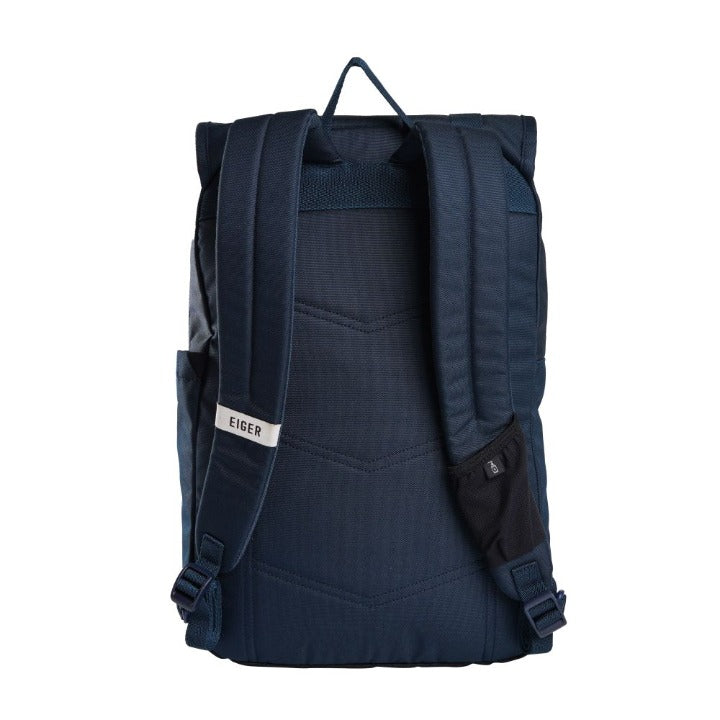 EIGER Tripwalk Backpack 20L 2A