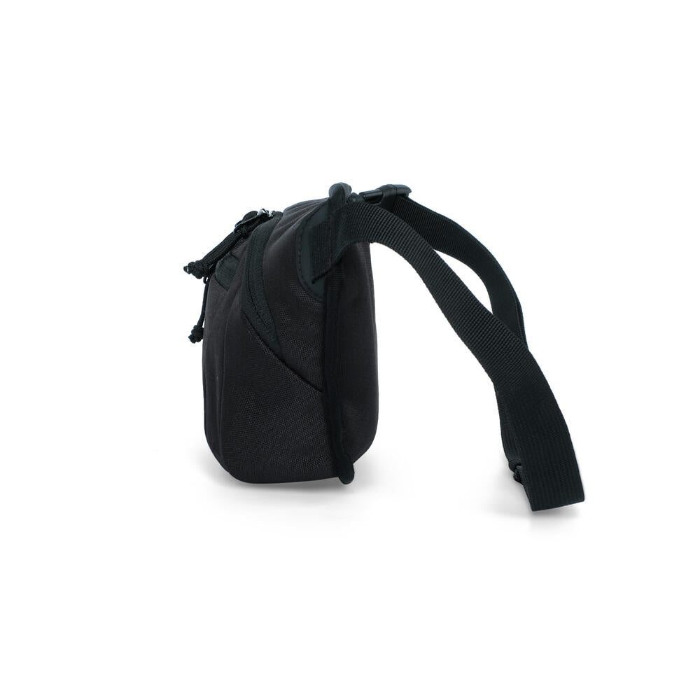 EIGER Vessel 2F Waist Bag