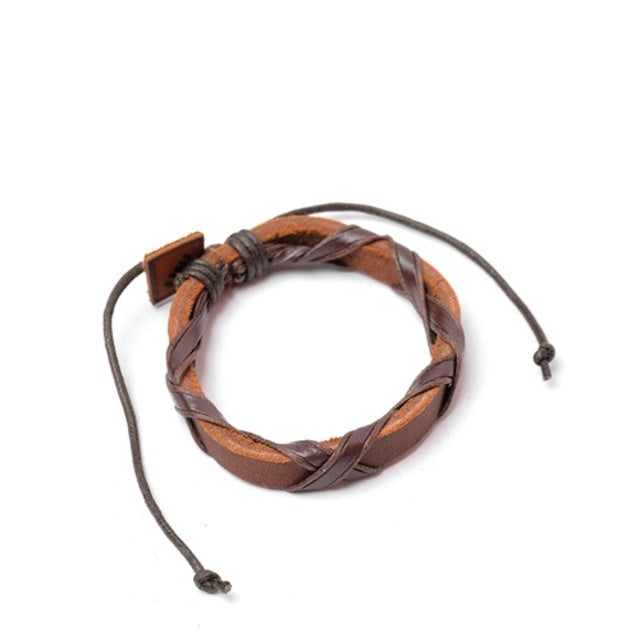 EIGER Cordial Bracelet 89