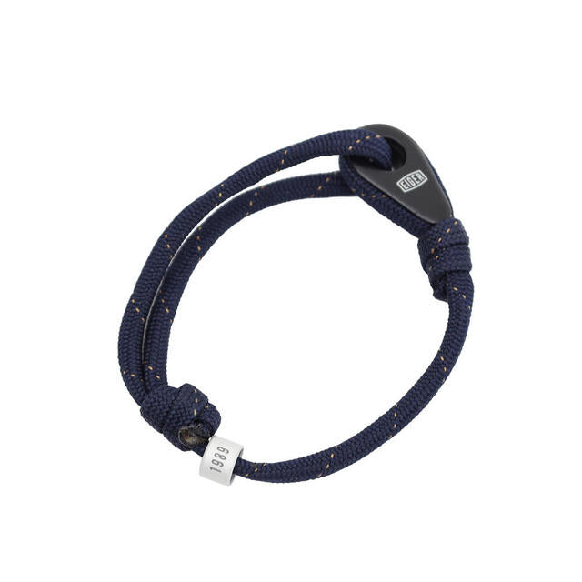EIGER Mandevilla Bracelet