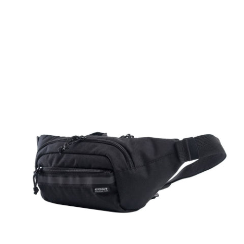 EIGER X-Spark Plug Waist Bag