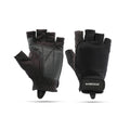 EIGER Luva De Montage Half Gloves