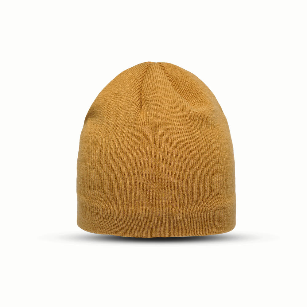 EIGER Sabitha Beanie WS