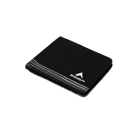 EIGER Gyrocompass 1.1 Wallet