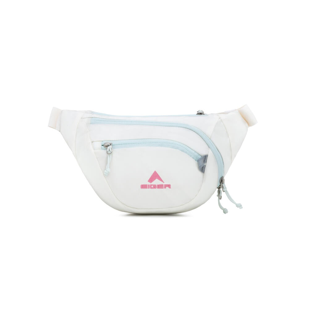 EIGER Ws Crystalin 1.0 Bag