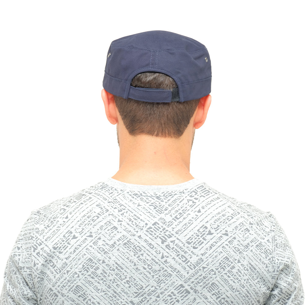 EIGER Commando Cadet 1.0 Cap