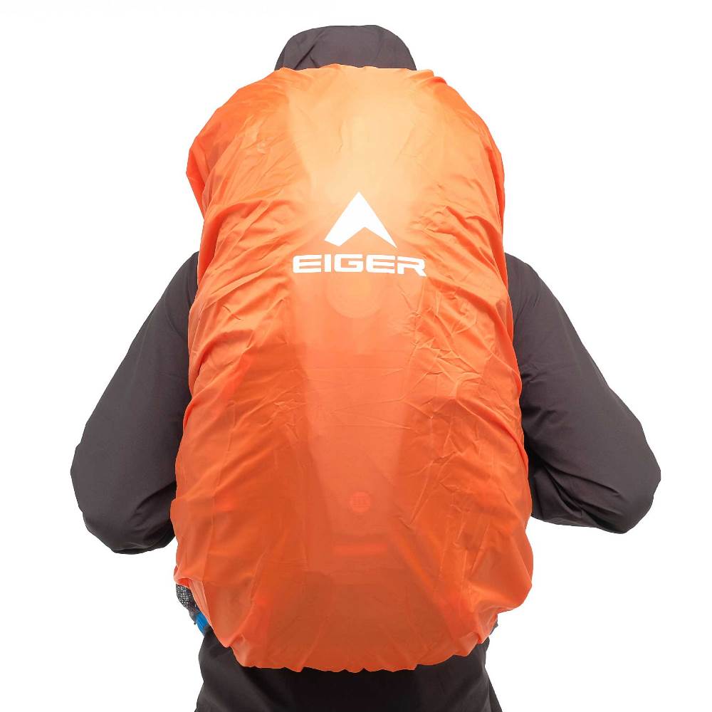 EIGER Coverbag - Size L