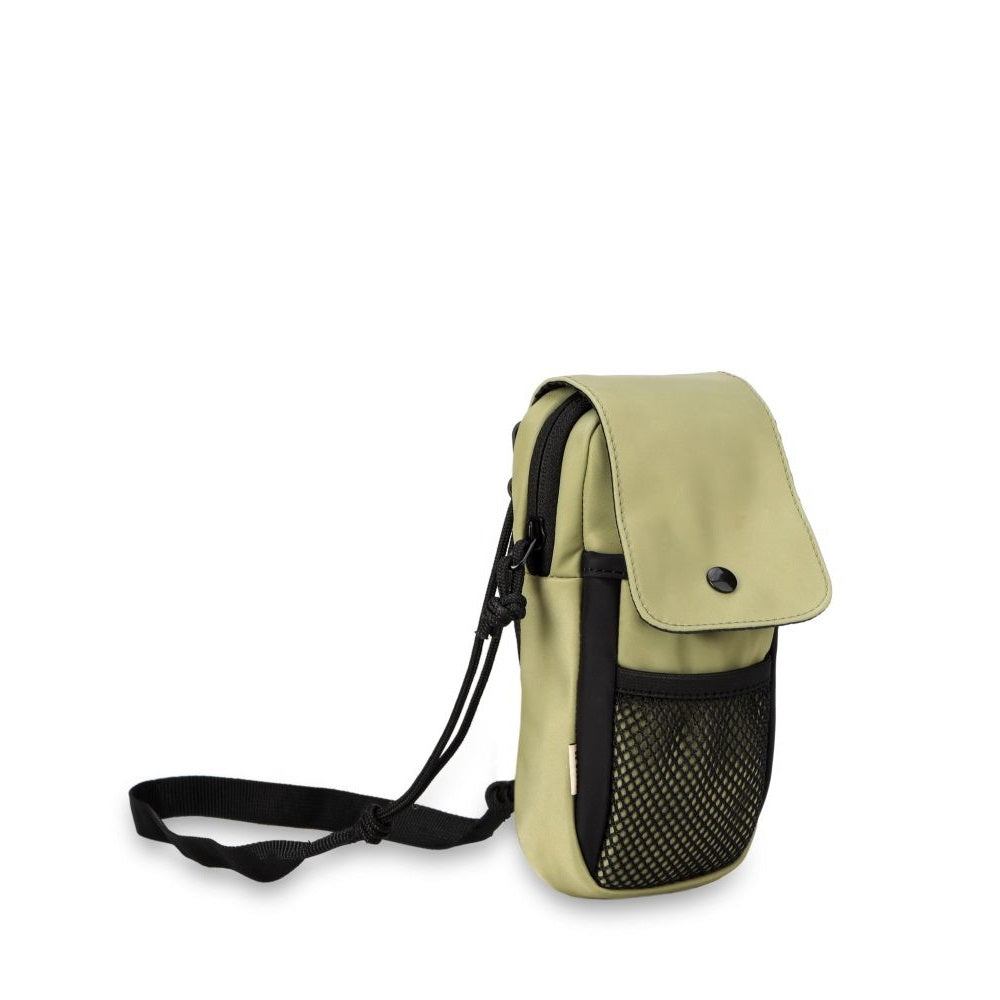 EIGER Orthogonios Travel Pouch
