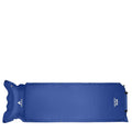 EIGER Dreampad Mattress