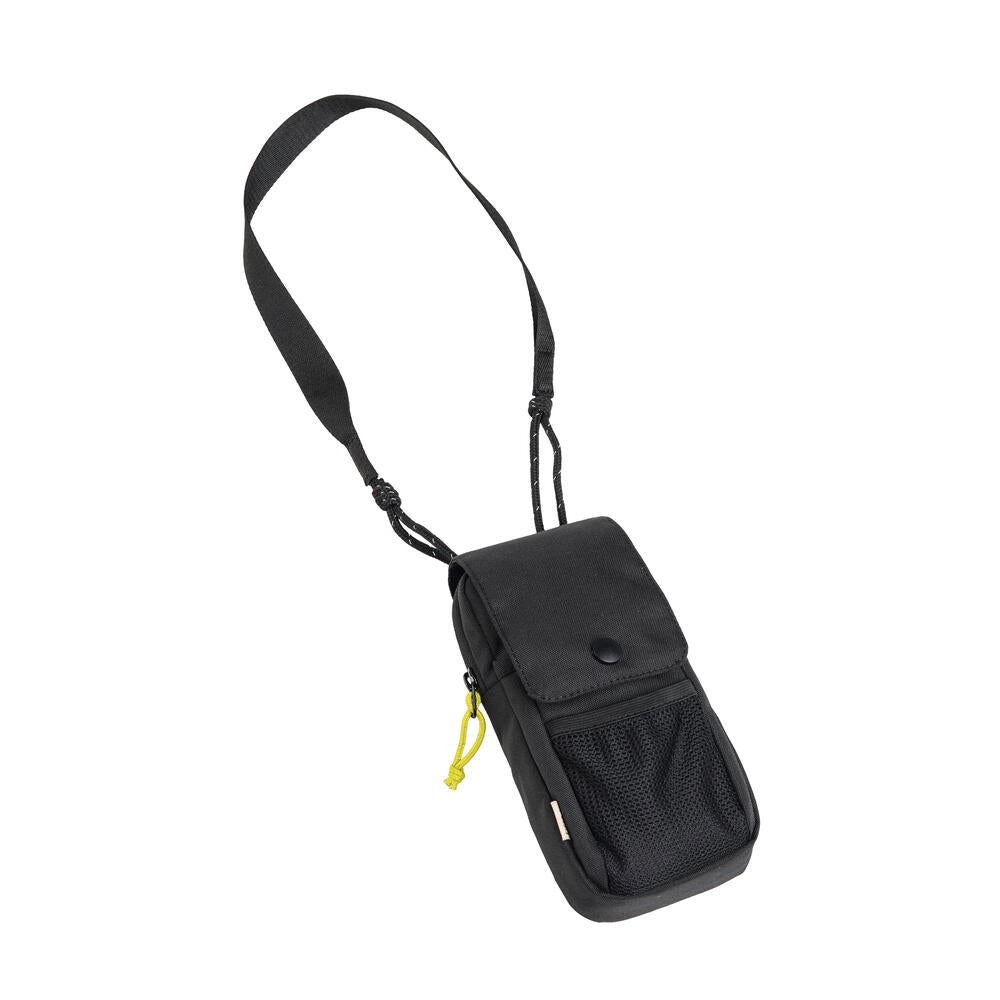 EIGER WS Orthogonios 1.0 Pouch Bag
