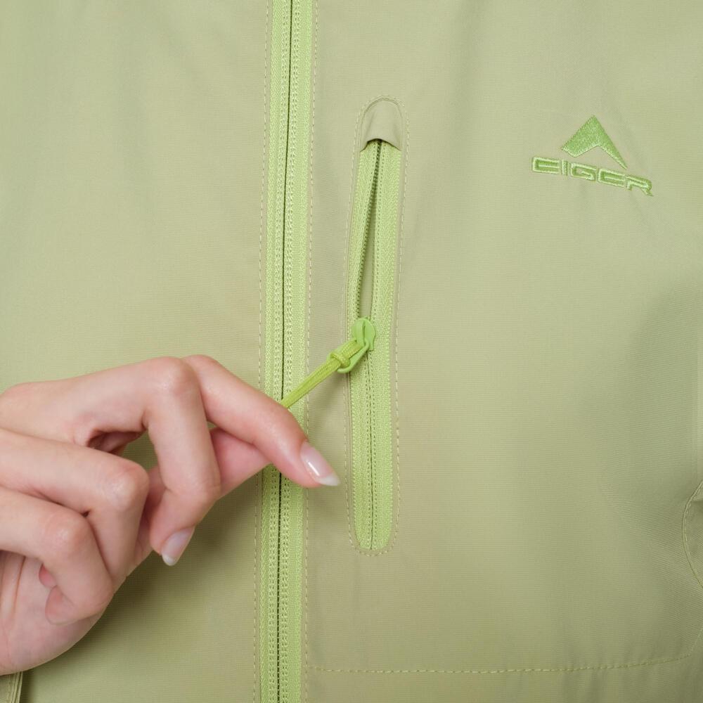 EIGER X Ws Perseverance - Product Image 3