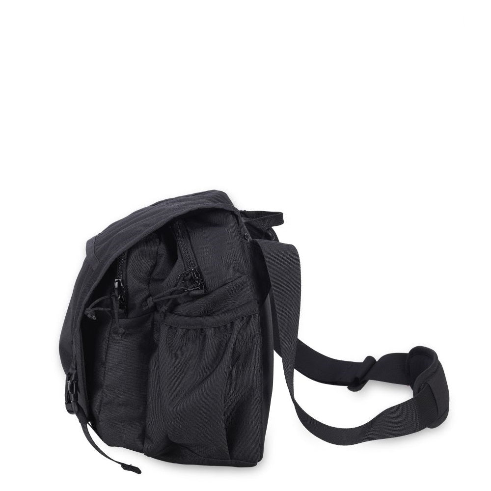 EIGER Macaca Digi S18 Laptop Shoulder Bag