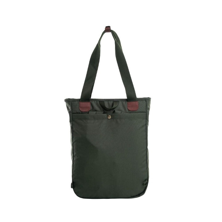 EIGER Darling Tote Backpack
