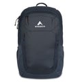 EIGER Core 15 Laptop Backpack