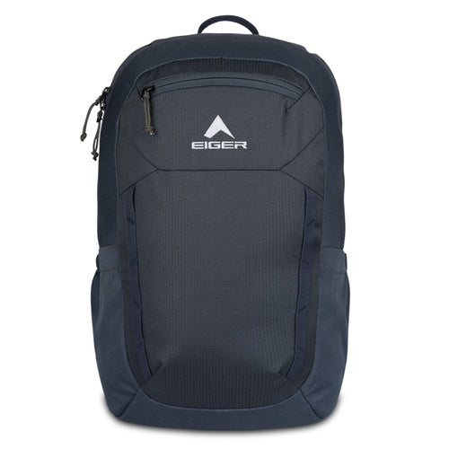 EIGER Core 15 Laptop Backpack