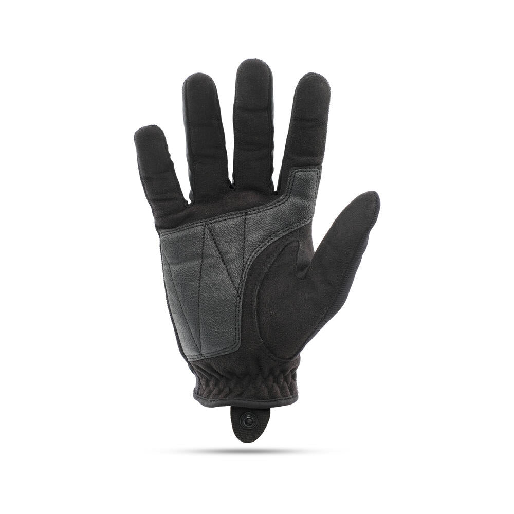 EIGER Luva De Montage Full Gloves