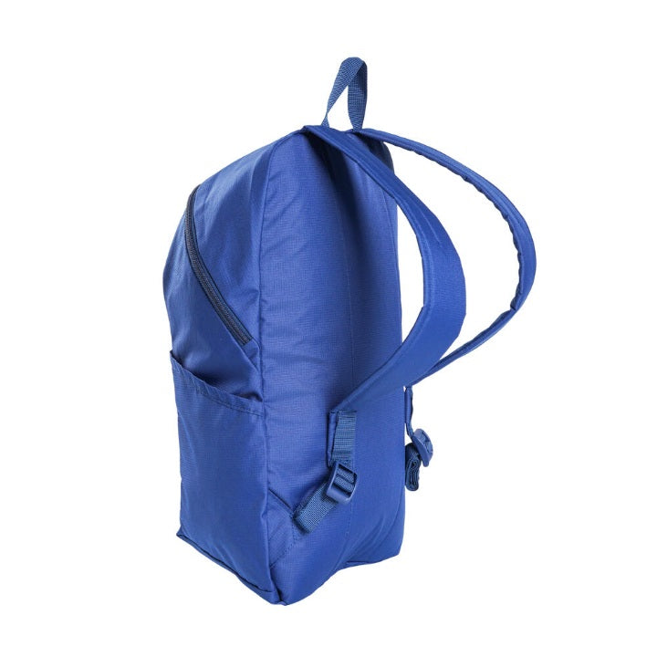 EIGER Urbanway 15L