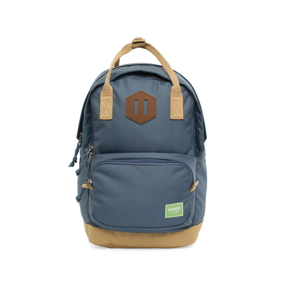 EIGER JR Shoreside 15L