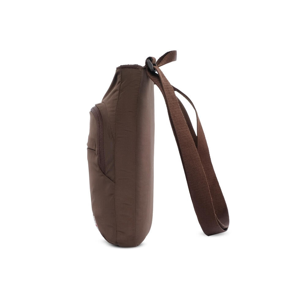 EIGER WS Fiora 2.0 Slim Shoulder Bag