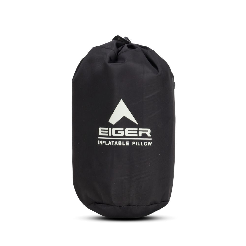 EIGER Breeze Pillow