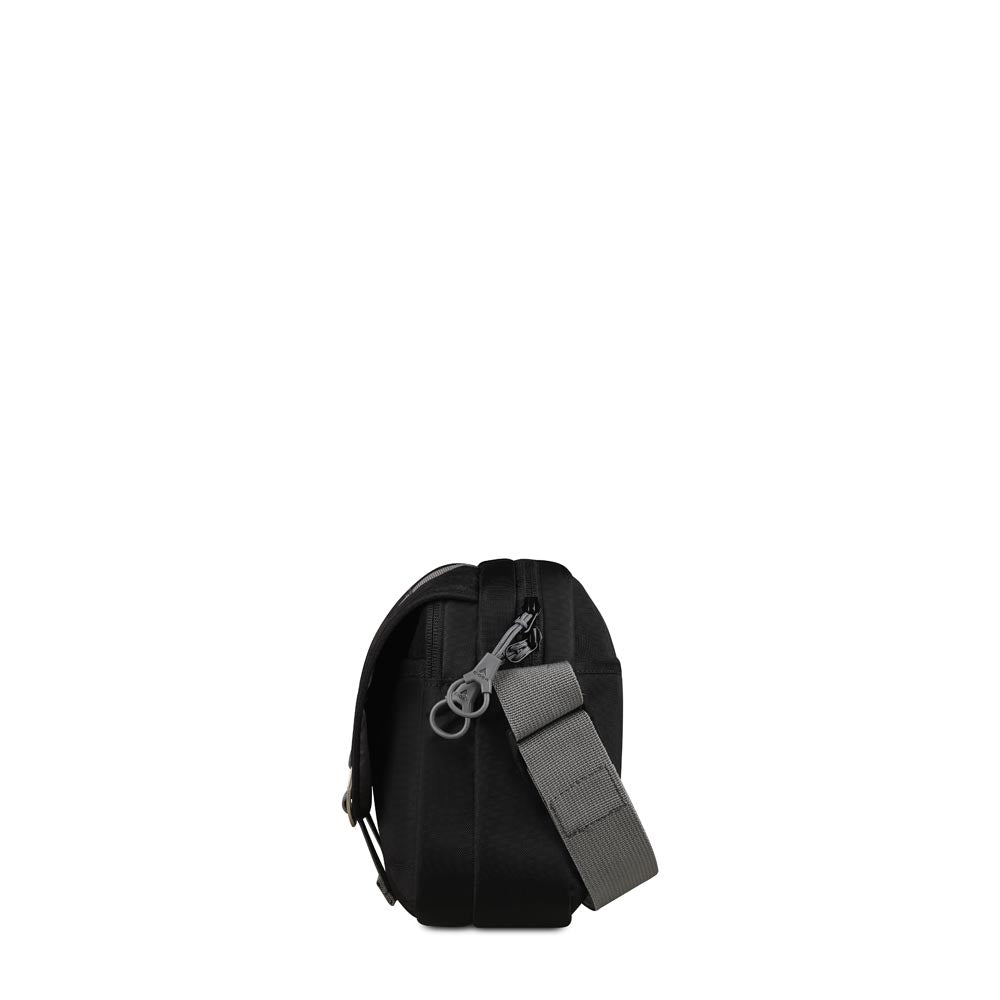 EIGER TP HZL Comp Descent Pouch Bag