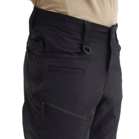 EIGER Mens Urban Tactical Short