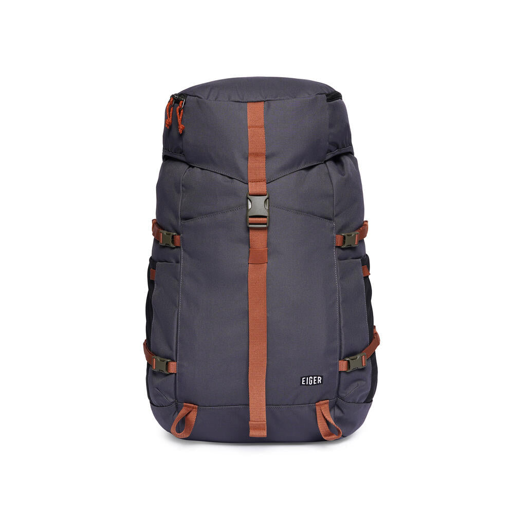 EIGER Hillwander Rucksack 35L