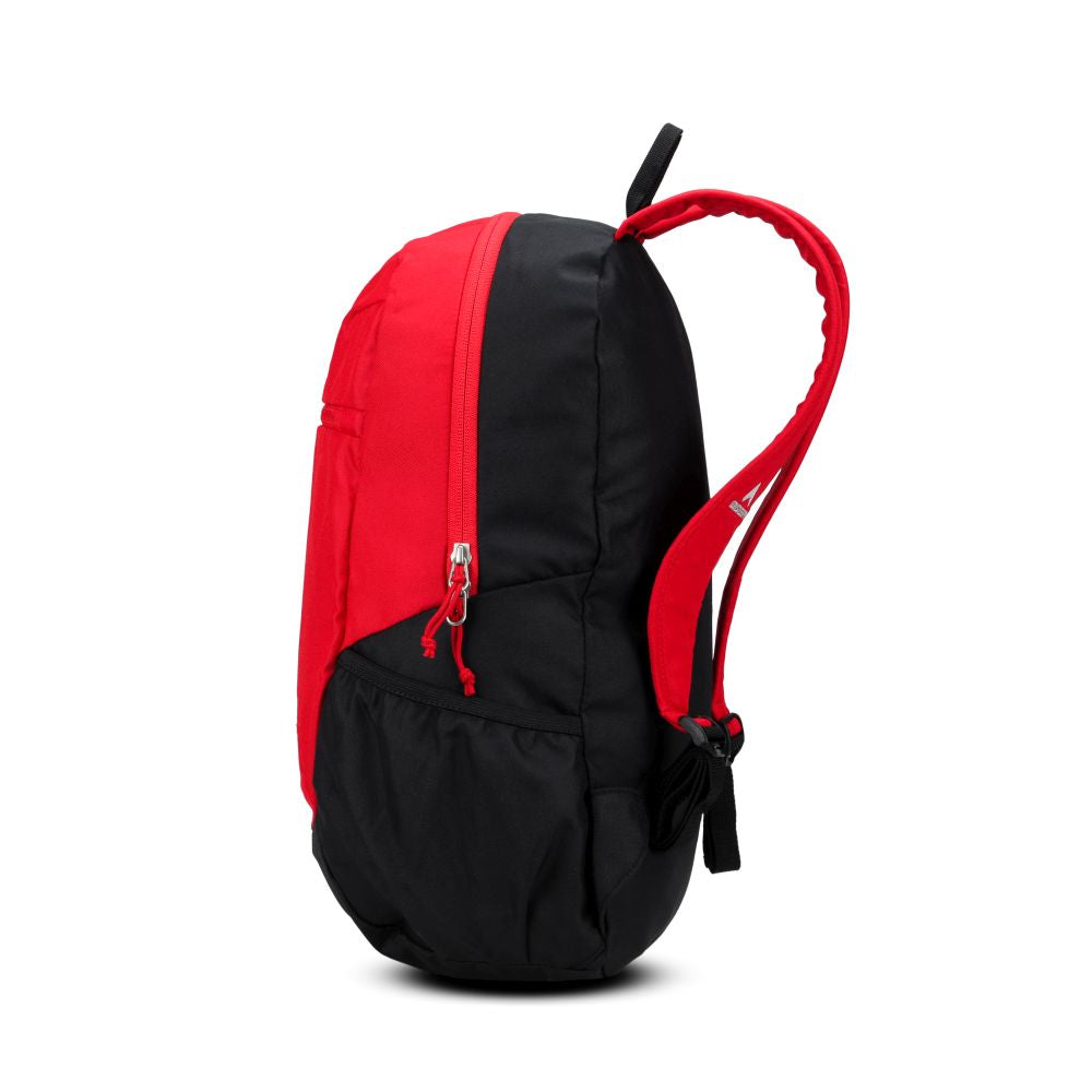 EIGER Macaca 12 1.1 Backpack