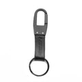 EIGER Aston Keychain