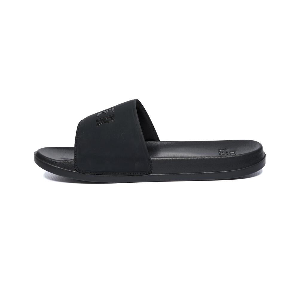 EIGER Norte Slider 2.0 Sandals - Product Image 2