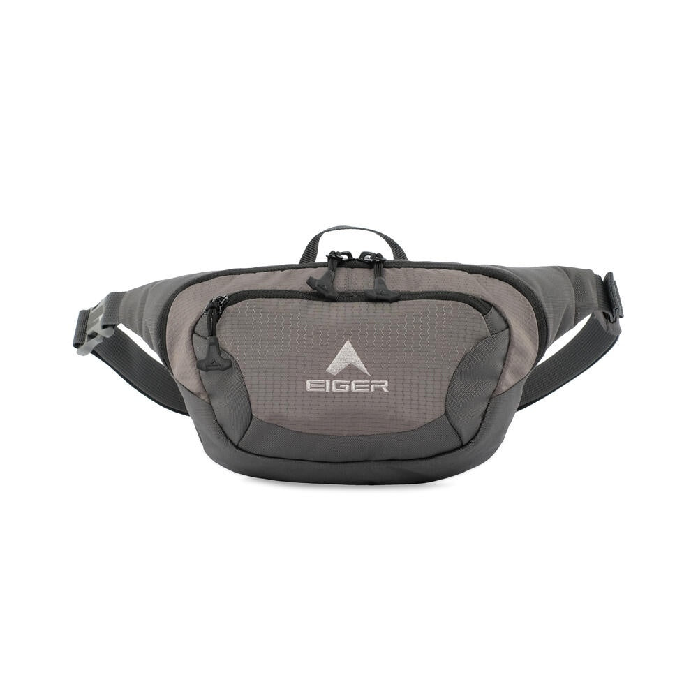EIGER Cervus Waist Bag