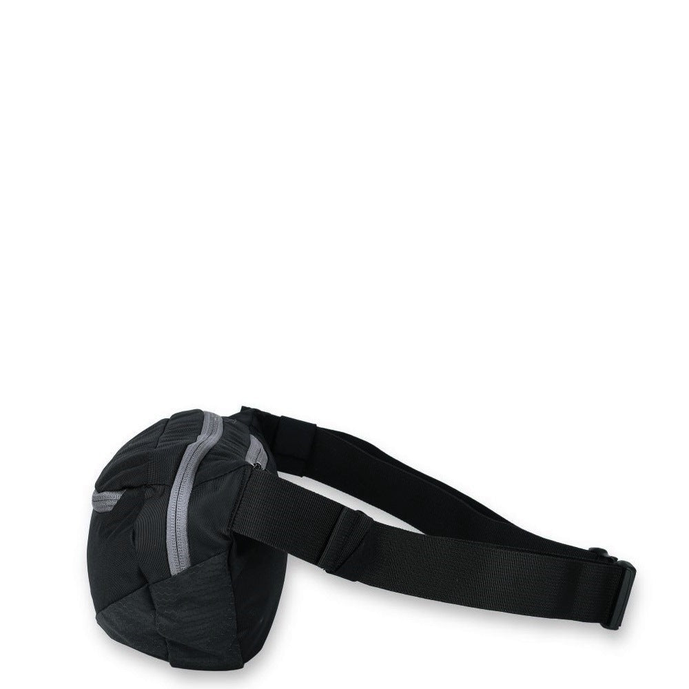 EIGER Rattler 1.0 1F Waist Bag