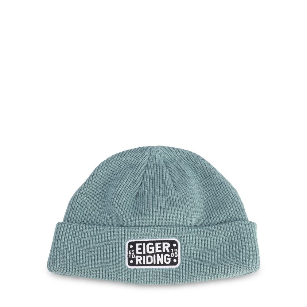 EIGER Gallivant Beanie