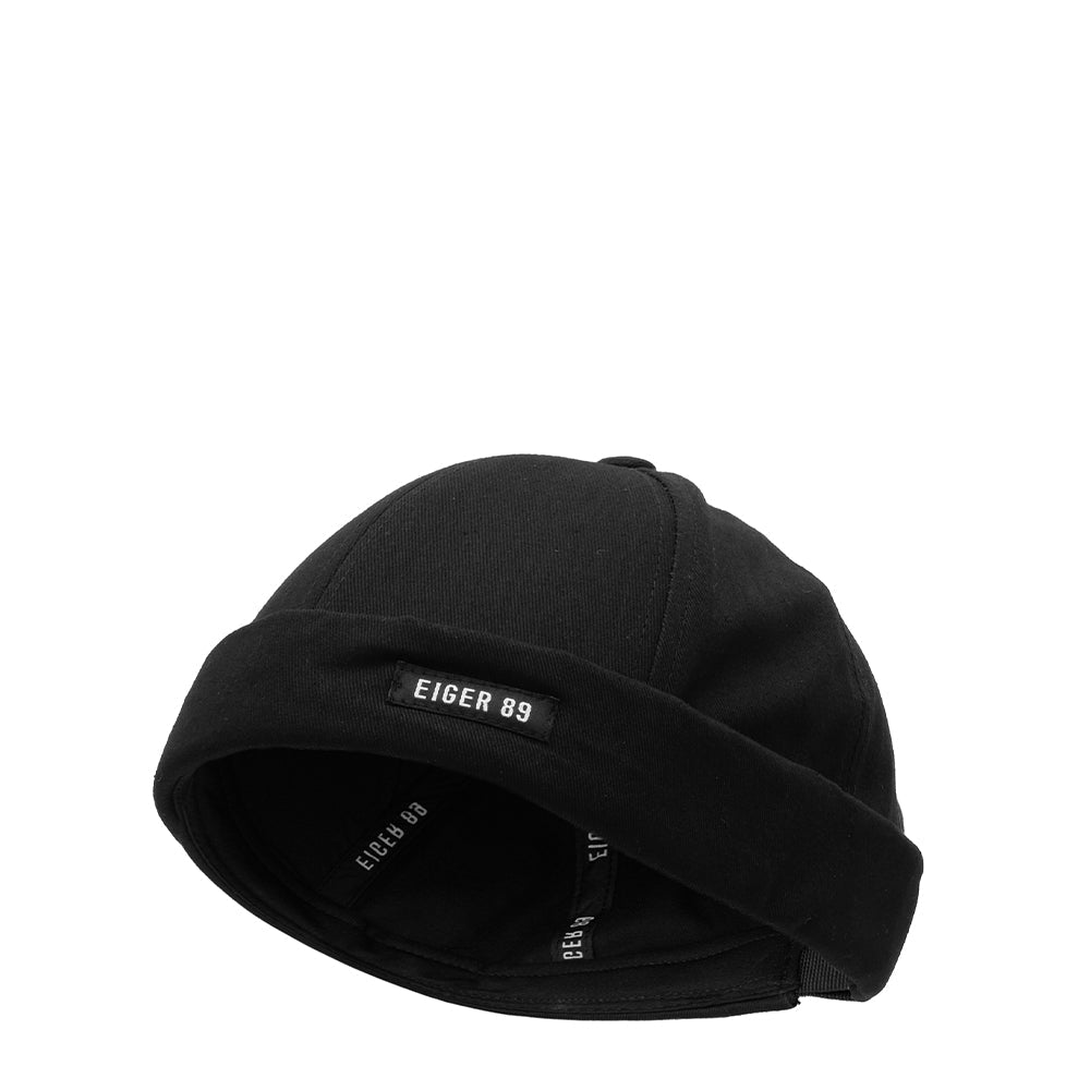 EIGER Novis Cap