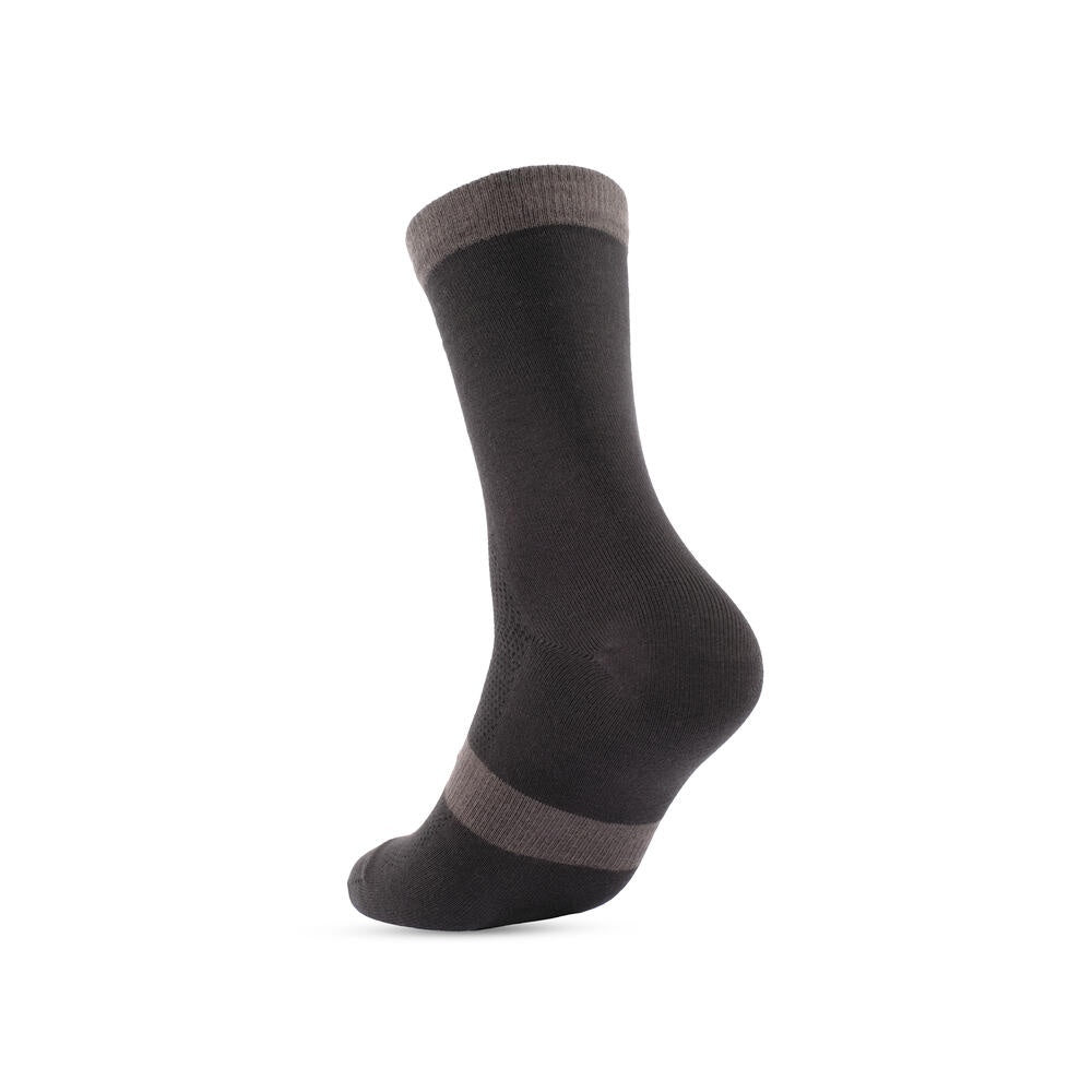 EIGER X-Boulevard Mid Socks