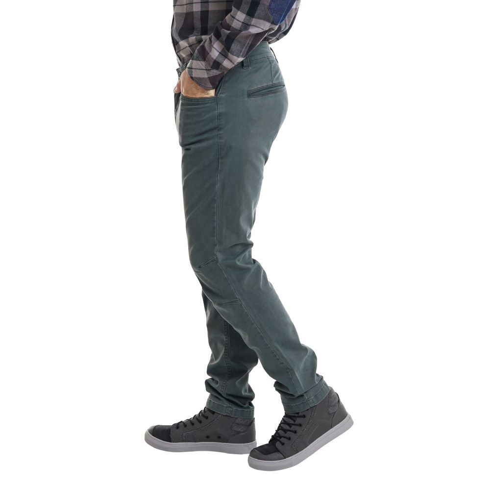 EIGER Newburgh Trousers Pants