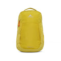 EIGER Women Resber Backpack 20L Laptop
