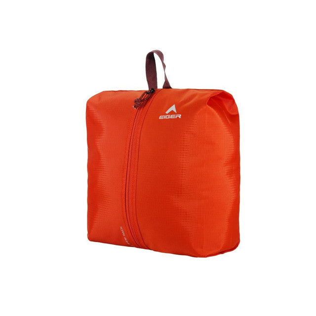 EIGER Patronize Shoe Sack SW