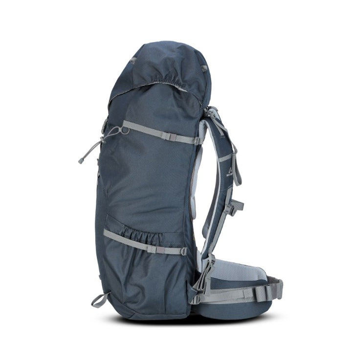 EIGER Z-Hikestarter 48 Carrier