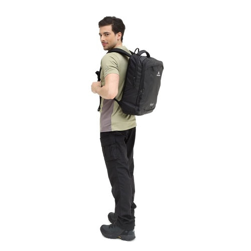 EIGER Kanawa Commute 25 1.0 Backpack
