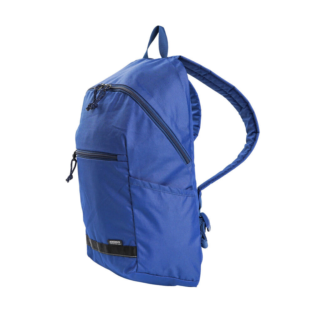 EIGER Urbanway 15L