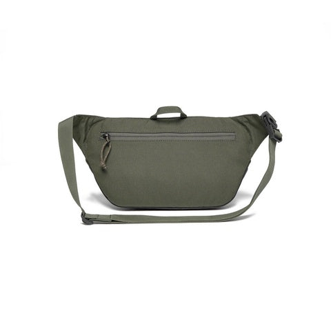 EIGER Kanawa Waist Bag