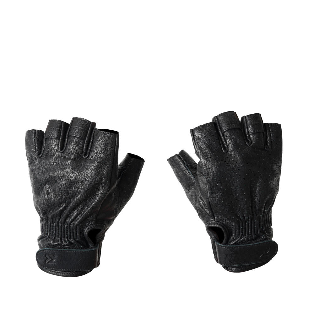 EIGER Brine Gloves