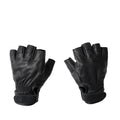 EIGER Brine Gloves