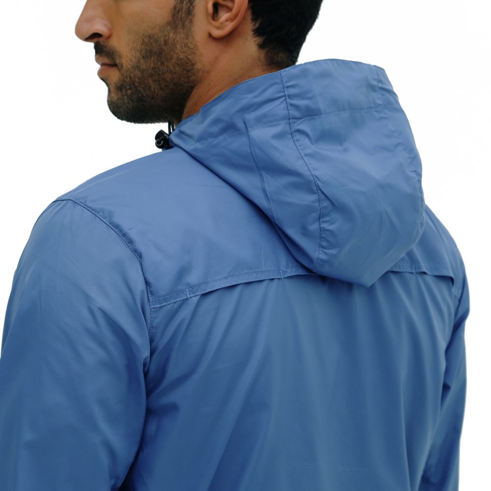 EIGER Shooter Lightweight 2.0 Jacket