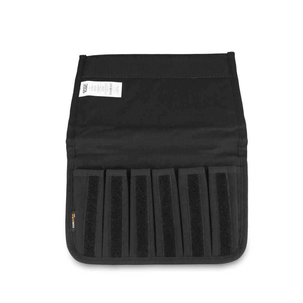 EIGER Rapid Magazine Pouch 6